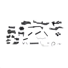 Lower Parts Kit for Sig Sauer P228, P229