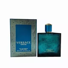 versace eros for sale