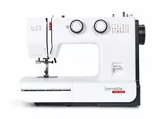 bernina sewing machines for sale