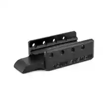 Brass frame weight for Glock 17-22-24-31-34-35