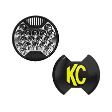 used kc lights for sale