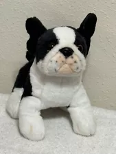 Puppies For Sale French Bulldog 9 Inch Plush Dog Puppy Toy