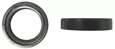 Fork Oil Seals For Harley Davidson XLH 1200 Sportster 1988