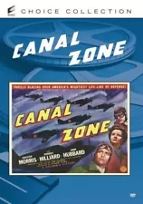 canal zone stamps for sale