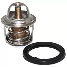 for Polaris Sportsman ETX EFI 2015 / Ranger ETX 2015 2016 Thermostat and O-Ring (For: More than one vehicle)