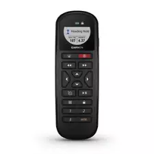 Garmin 010-12833-10 Reactor Boat Marine Autopilot Wireless Remote Control