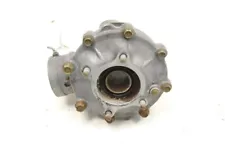 Honda Rancher 420 FM 07 Rear Differential 41300-HP5-600 46501