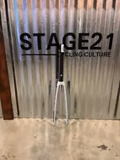 2016 Cannondale CAAD12 Carbon Disc Fork - Post Mount - New Take off