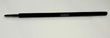 Rode Microphone Boom Pole Telescopic Microphone Extension 33 - 80” Used Good