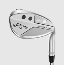 callaway pm grind wedge for sale