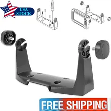 000-11019-001 Gimbal Bracket for Lowrance HDS-7 Gen2/Gen3 Touch,HOOK-7,Elite-7