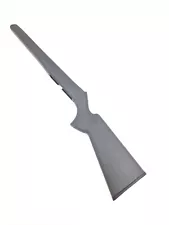 Remington 597 .22LR, Parts, Stock