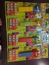 pez for sale ebay