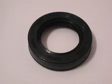 Taper style wheel bearing Seal for Harley-Davidson 1973 to 1999 54207