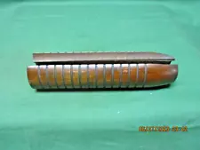 Vintage Forend 14 Groove FOR: Winchester Model 42, 410 ga. Shotgun