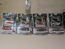 chip foose cars for sale ebay