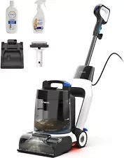 Tineco Carpet ONE Cruiser Smart Deep Cleaner - Self-Cleaning and FlashDry - New