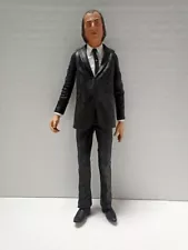 NECA Phantasm The Tall Man 7" Action Figure