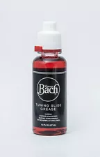 Bach (Selmer) Tuning Slide Grease NEW! Ships Fast!