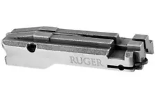 RUGER 10 22 Complete Bolt Assembly - New Ruger Factory Parts NEW