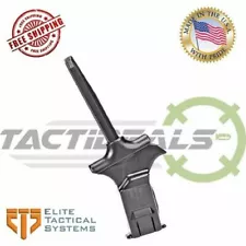 Elite TacticaI Systems ETS CAM Speed Loader for 9mm .40 S&W Magazines ETSCAM-9-4