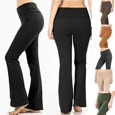 Exchange For SP-227 Yoga Pants