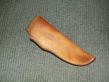 knife sheaths for sale on ebay