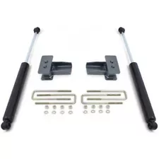 2005 ford f150 lift kit for sale