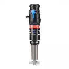 New ListingFox Float RP3 Mountain Bike Rear Shock DRCV 7.75x2.25" w/ ProPedal for Trek Bike