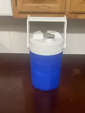 1 Gallon Water Jug