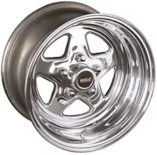 used weld wheels for sale