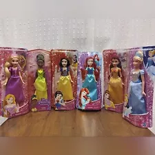 disney collection for sale