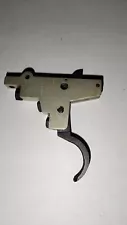 TIMNEY TRIGGER FOR MAUSER RIFLE