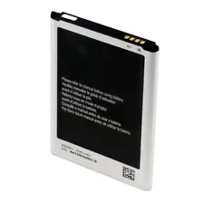 Brand New For Samsung Galaxy Note 3 Internal Battery B800BZ 3200mAh N9000/N9005