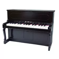 henry f miller upright piano for sale