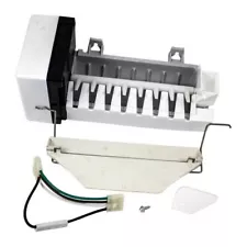 4200522 Ice Maker For Sub-Zero Refrigerator