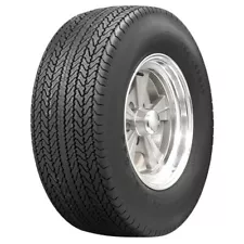 Pro-Trac Performance Tires 72150 Street Pro Tire, 375/60-15