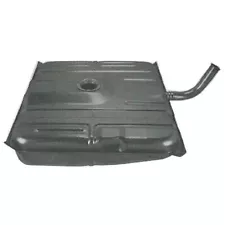 Direct Fit Fuel Tank Gas Tank For Buick LeSabre 1975 1976 (For: 1975 Buick LeSabre)