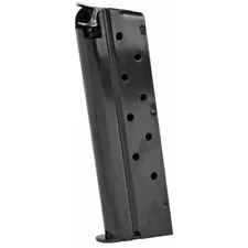 1911 9mm magazines for sale