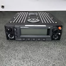 Motorola Radio APX6500