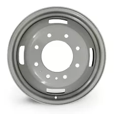 17" ð¥ New Dually Steel Wheel Rim for 2005-2022 FORD F350 Super Duty 3615 10093