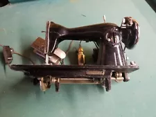 sewing machines for sale used