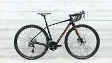 2019 Niner RLT 9 RDO Gravel Bike - 50cm