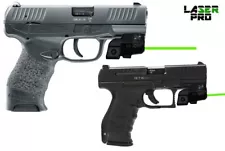 walther p22 laser for sale