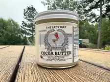 cocoa butter for sale