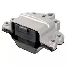 Febi 177313 Engine Mounting Fits Audi