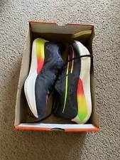 Nike Zoom Fly 4