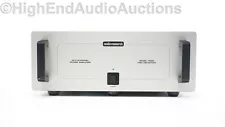 Audio Research 150M - 7 Channel Power Amplifier - 150 watts/ch - Audiophile