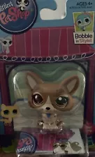 Littlest Pet Shop Corgi #3567 SALE!!!