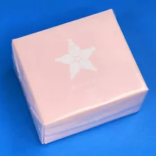 Kingdom Hearts Kairi's Theme Music Box Official Square Enix Kairi